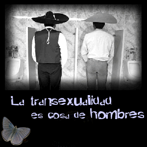 Transexualidad, un problema economico